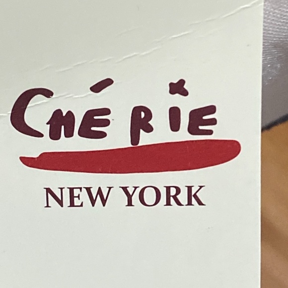 Swimsuit/ BUNDLE & SAVE/ Print: Rainbow Ink - Picture 5 of 6